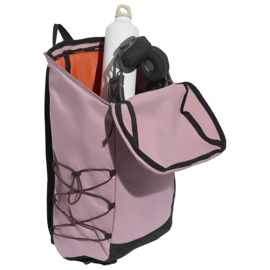 Adidas Τσάντα πλάτης Terrex Multi Essentials Backpack